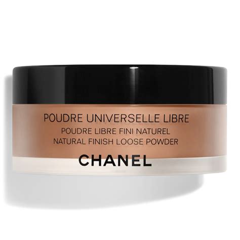 ulta chanel powder|chanel poudre powder.